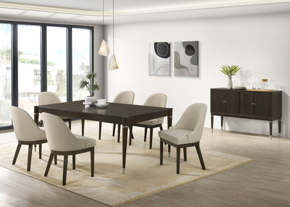 Reseda Dining Sets