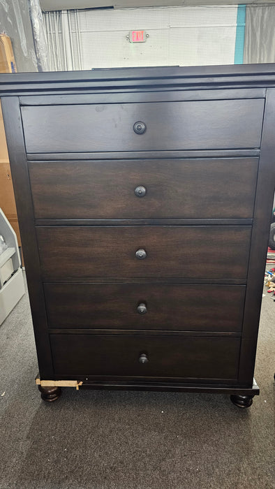 Chest Drawer (CLEARANCE)