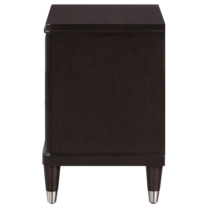 Emberlyn Nightstand