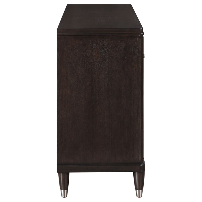 Emberlyn Dresser