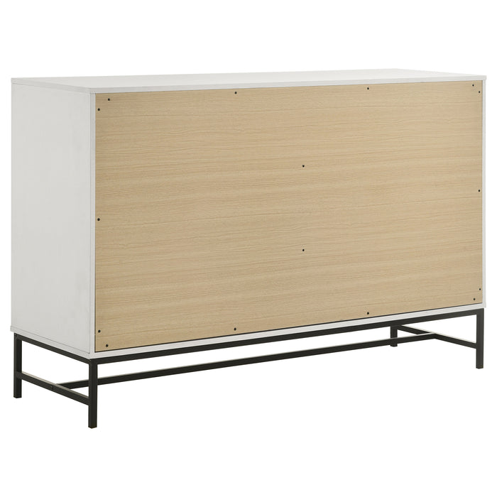 Sonora Dresser