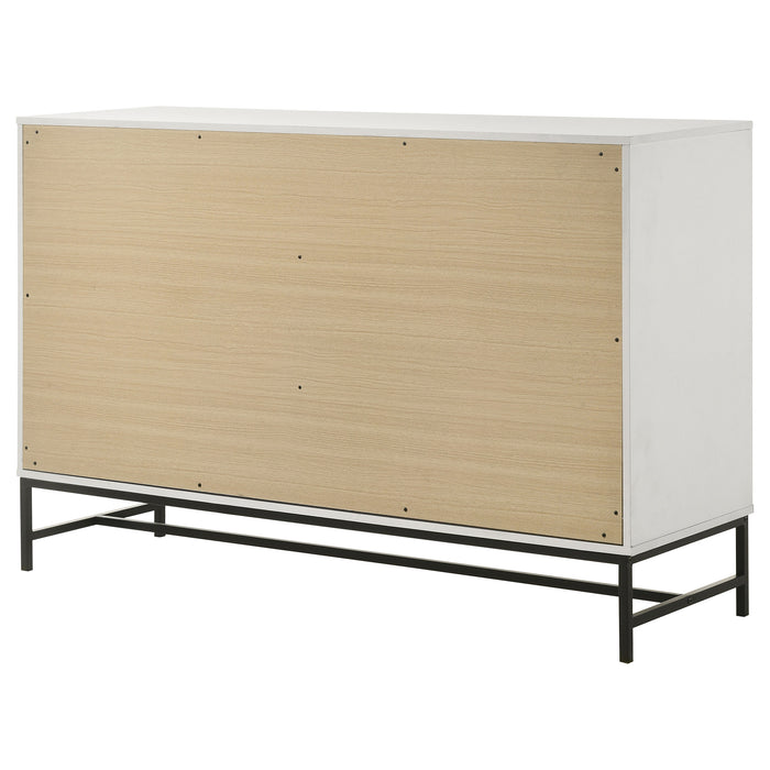 Sonora Dresser