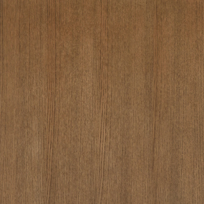 Terrace Panel Storage Bed Ash Brown