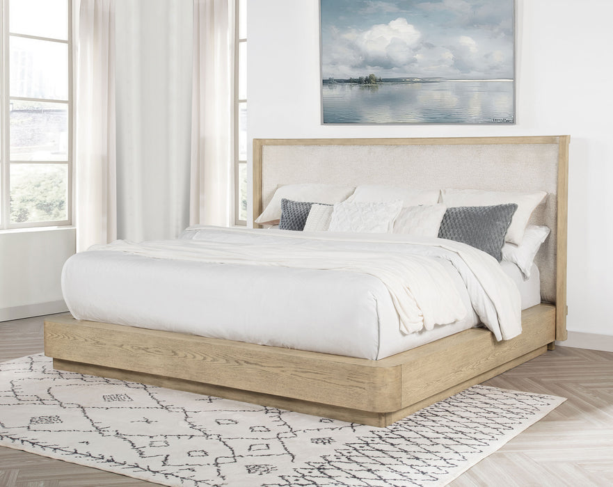 Kailani California King Bed