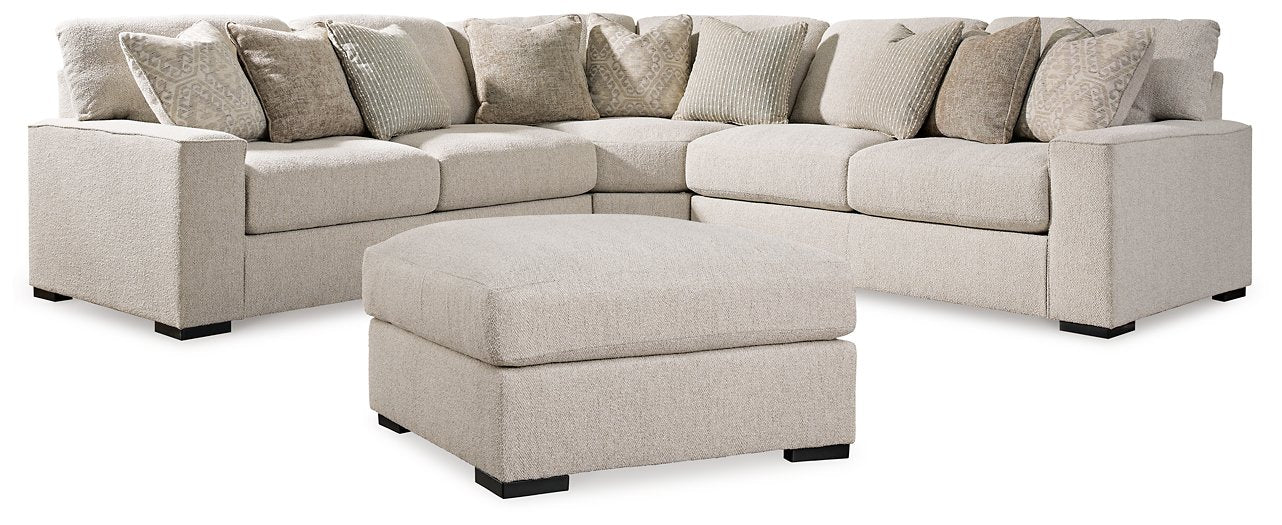 Ballyton Upholstery Package image