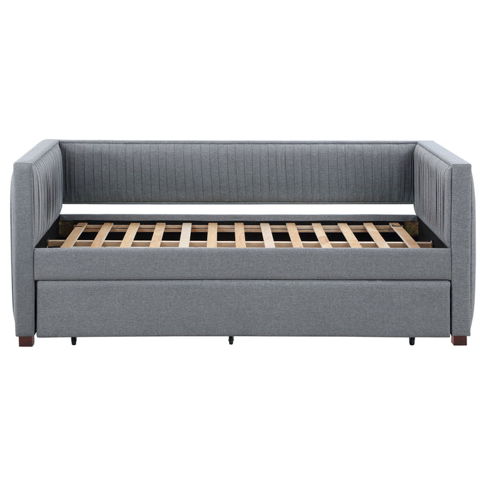 Brodie Daybed