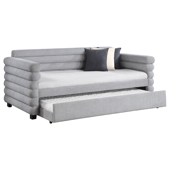 Patricia Daybed