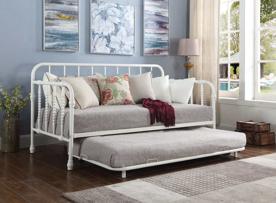 Marina Daybed