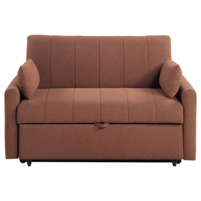 Portland Sofa Bed