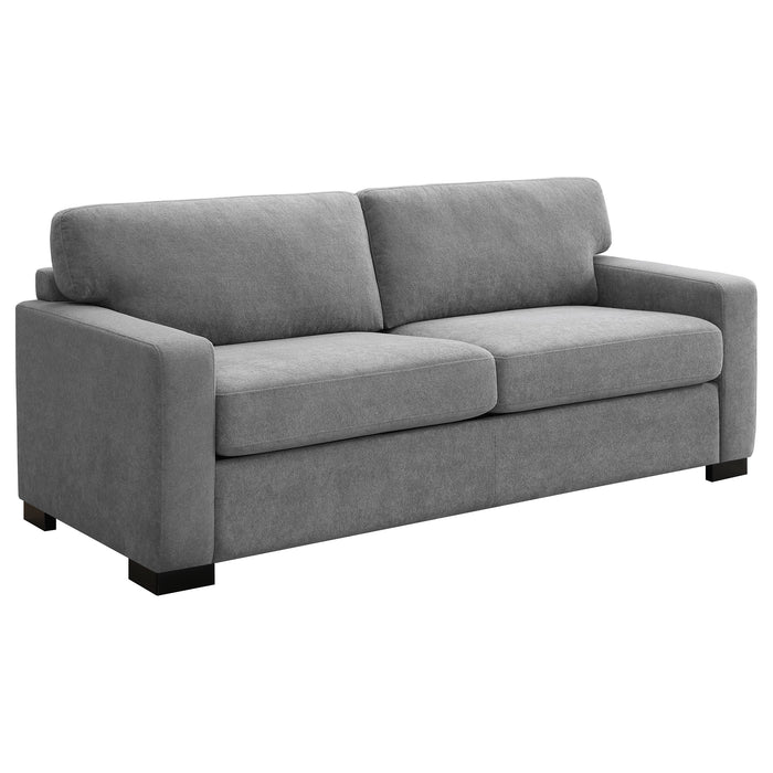 Simpson Sleeper Sofa image