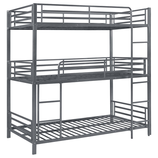 Maynard Bunk Bed image