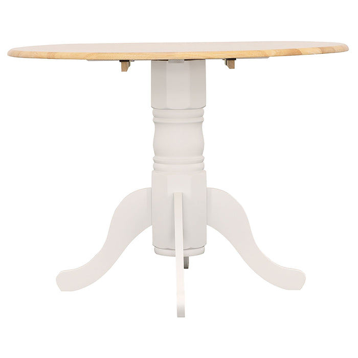 Allison Dining Table