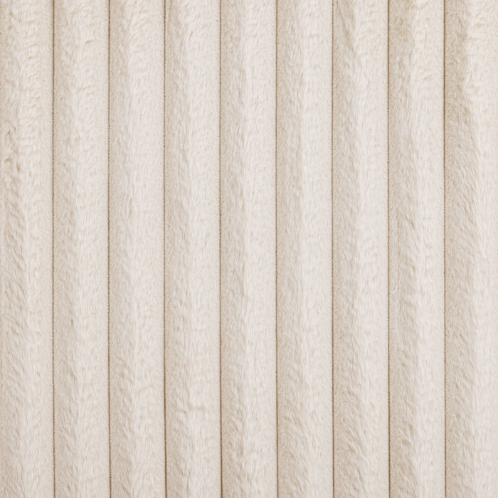 Devonshire Sleeper Sectionals