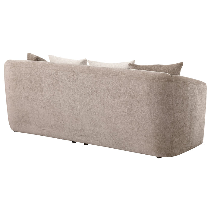 Townsend Stationary Sofa