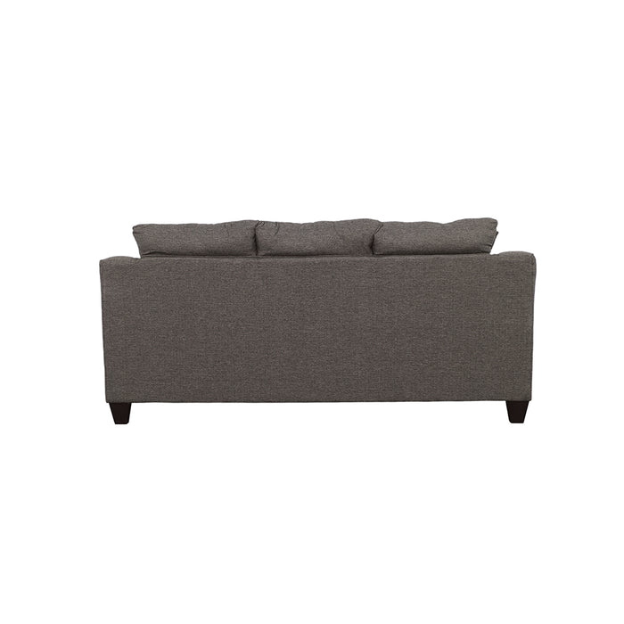 Salizar Stationary Sofa