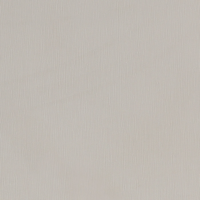 Corliss Stationary 3 Pc Sets