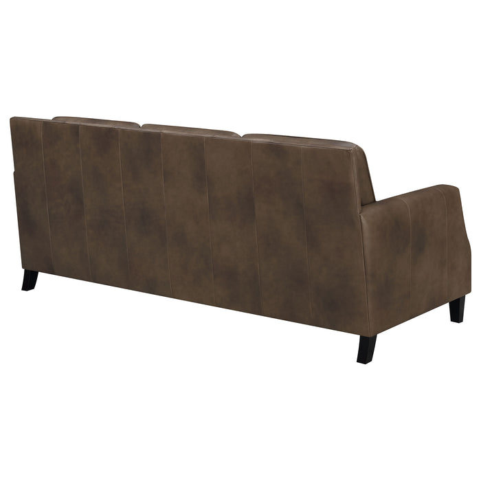 Leaton Stationary Sofa