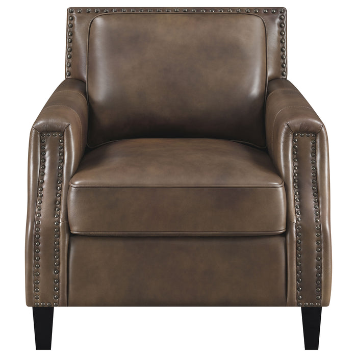 Leaton Accent Chair