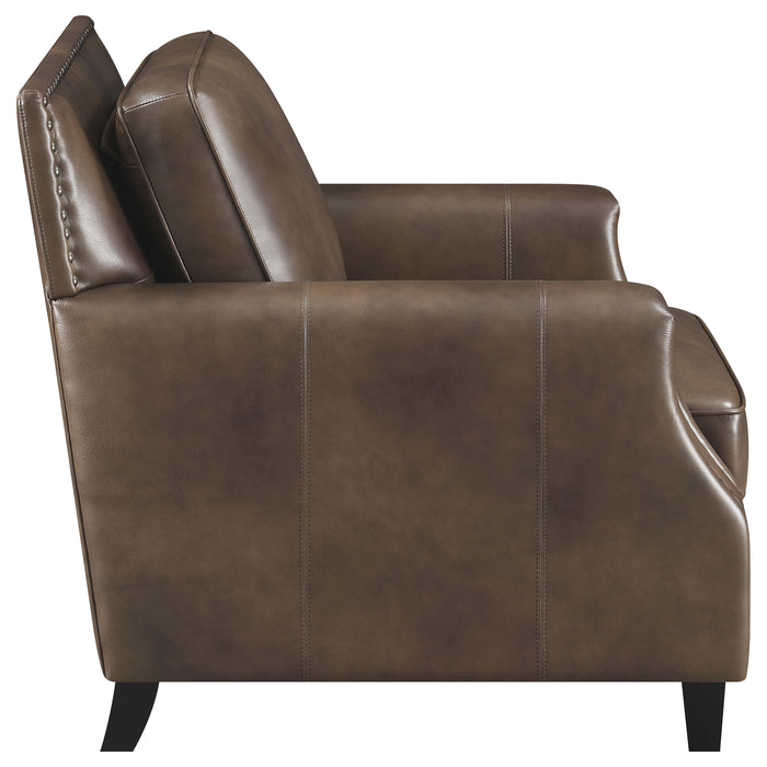 Leaton Accent Chair