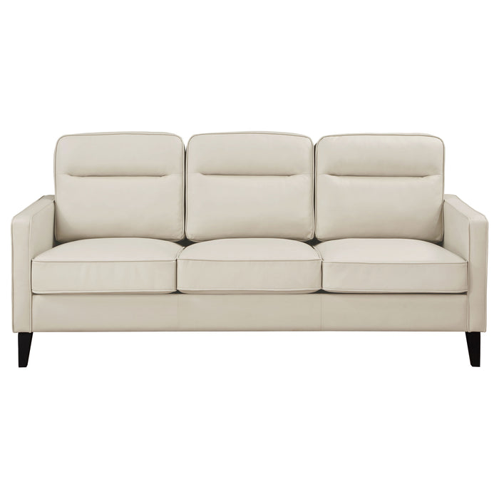 Jonah Stationary Sofa