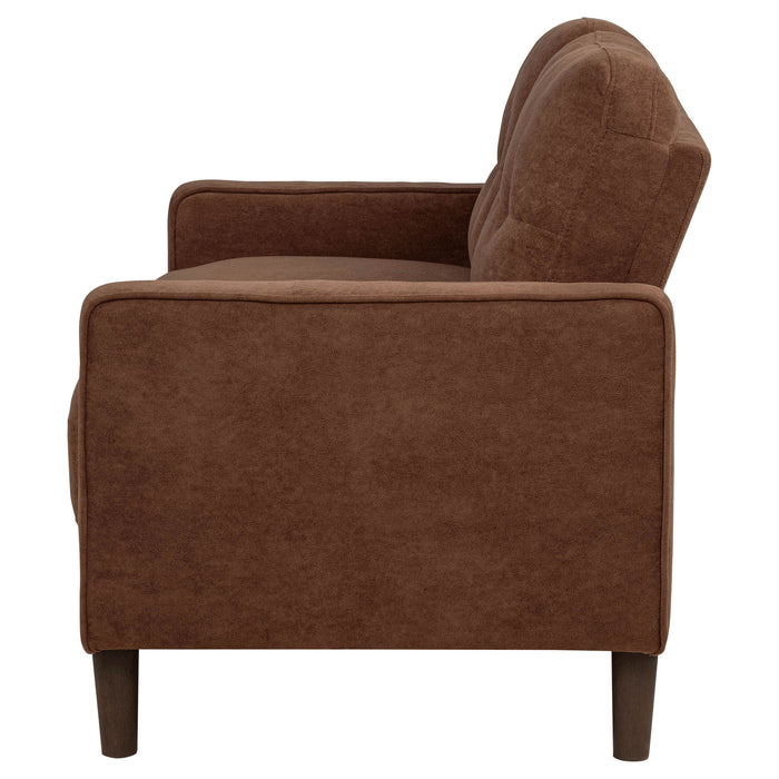 Bowen II Loveseat
