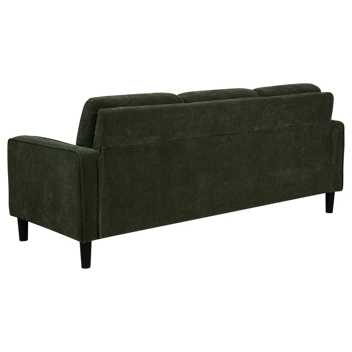 Ruth Sofa