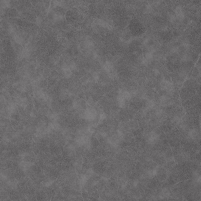 Higgins Reclining Grey Sectional