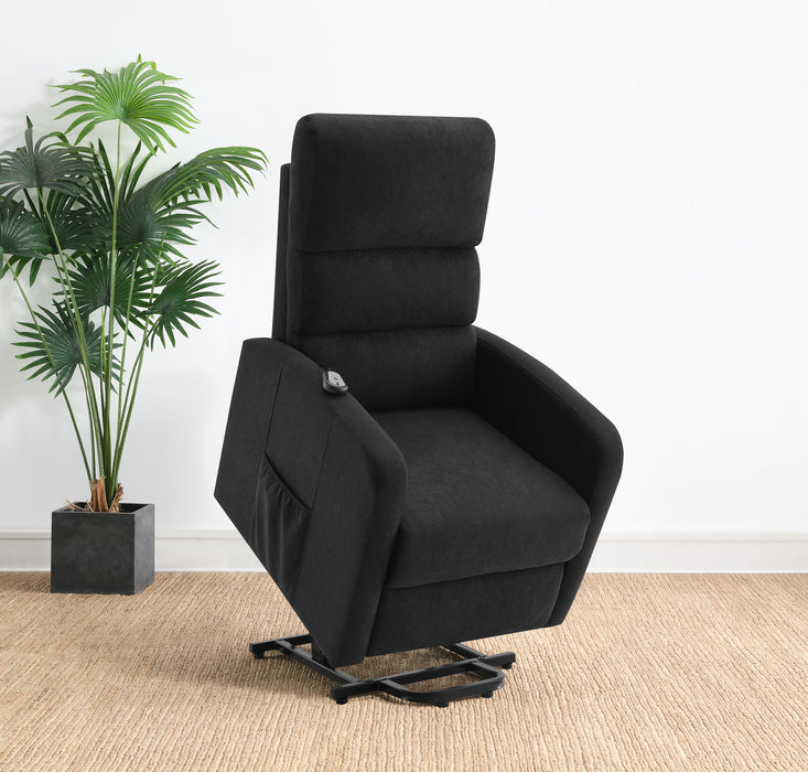 Amsdell Recliners