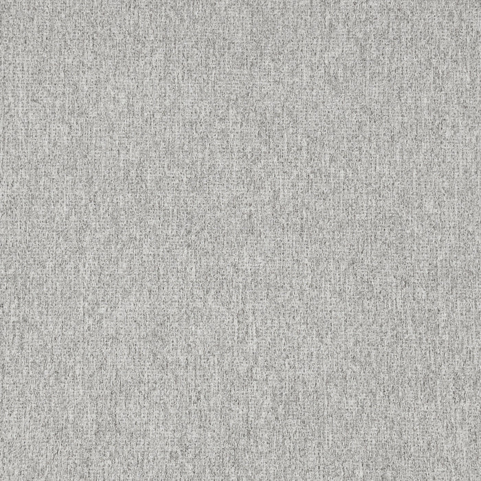 Collins Black & White Reclining Sectional