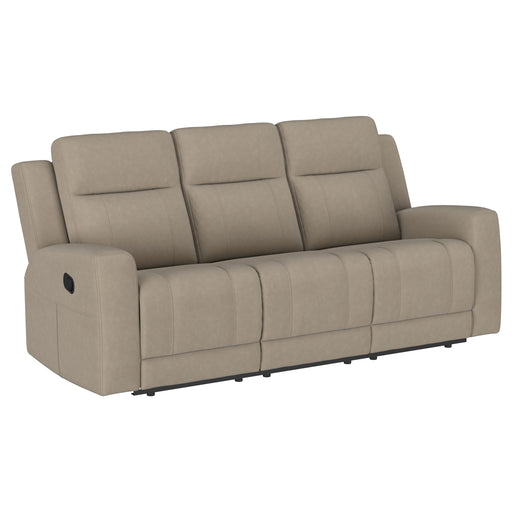 Brentwood Reclining Sofa image