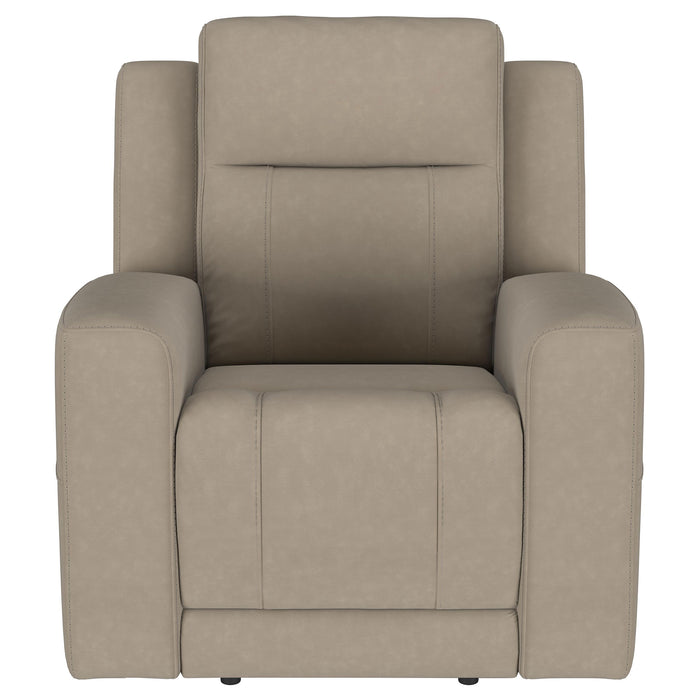 Brentwood Recliner