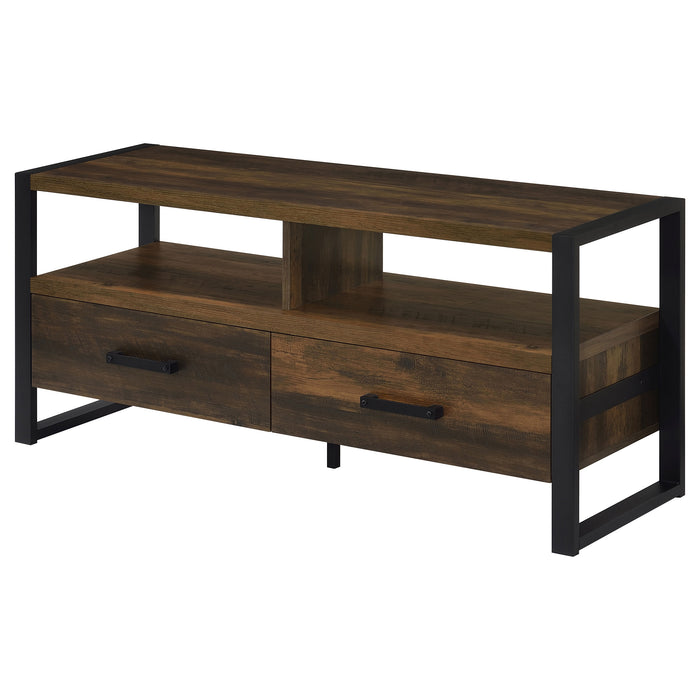 James Tv Stand