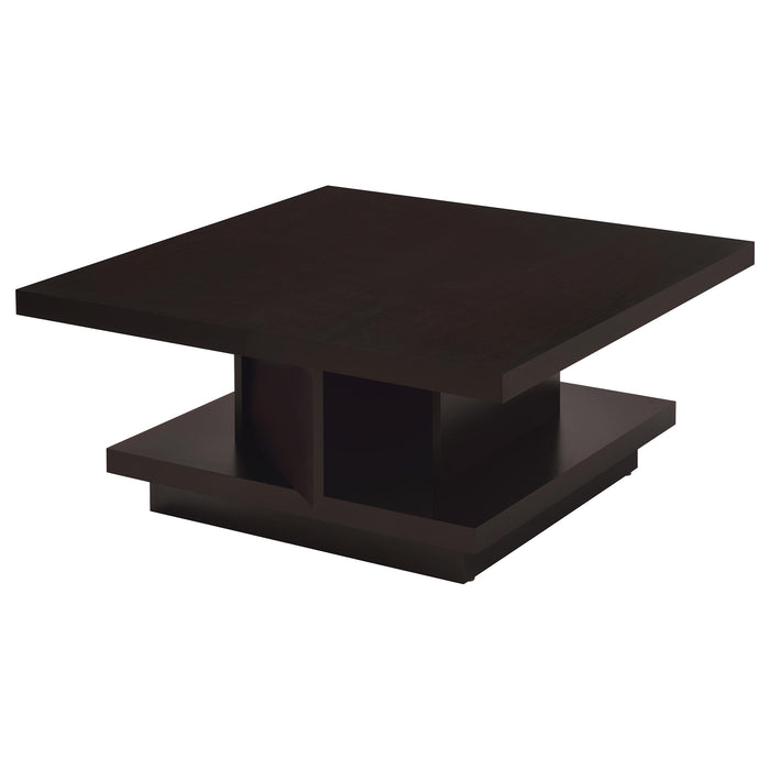 Reston Coffee Table Sets