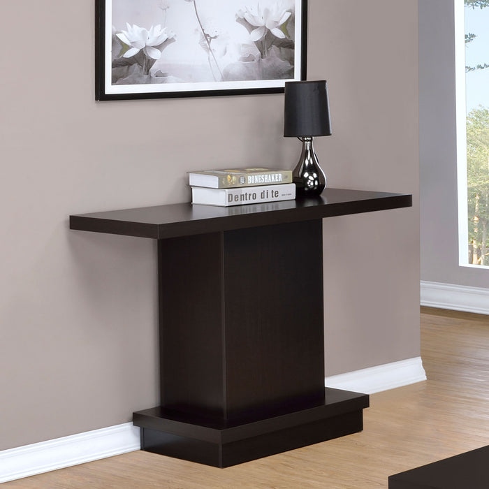 Reston Console Table