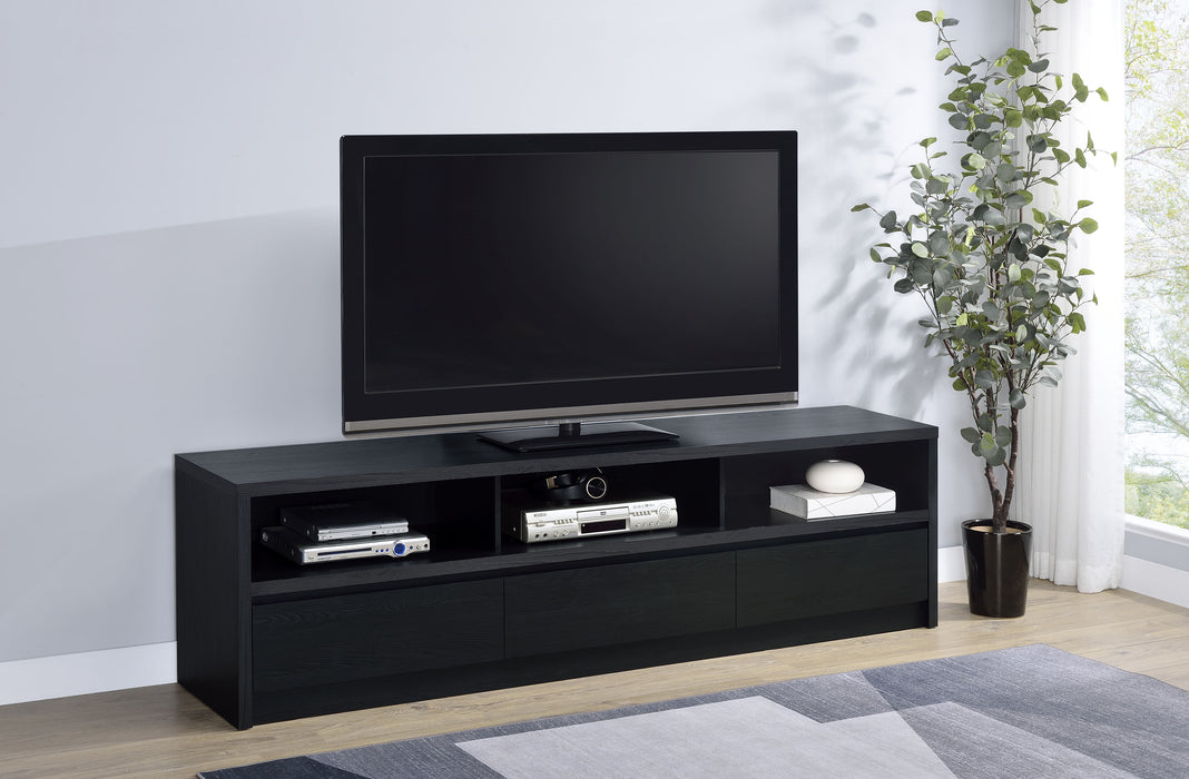 Rutland TV Stands