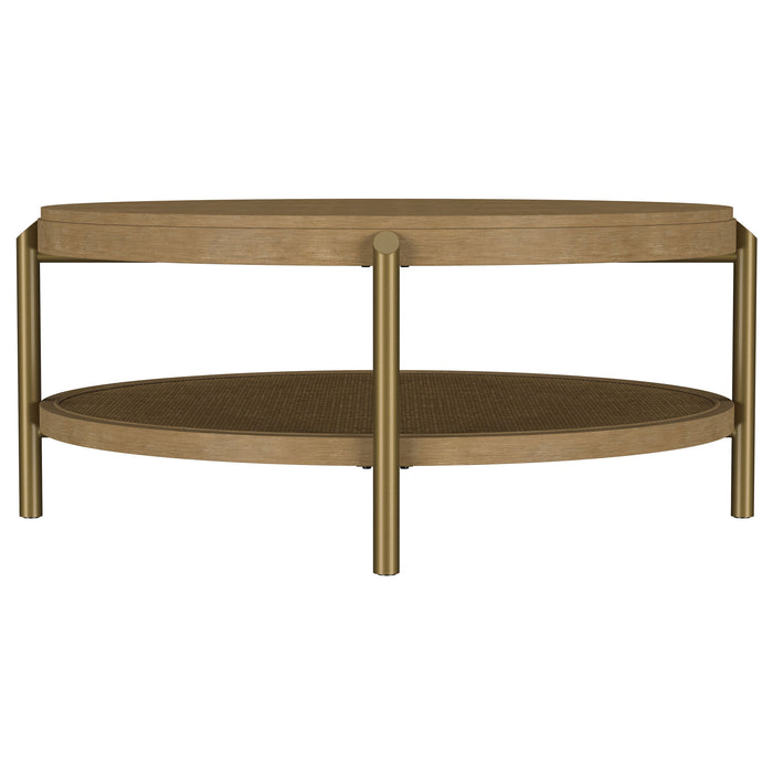 Arini Coffee Tables