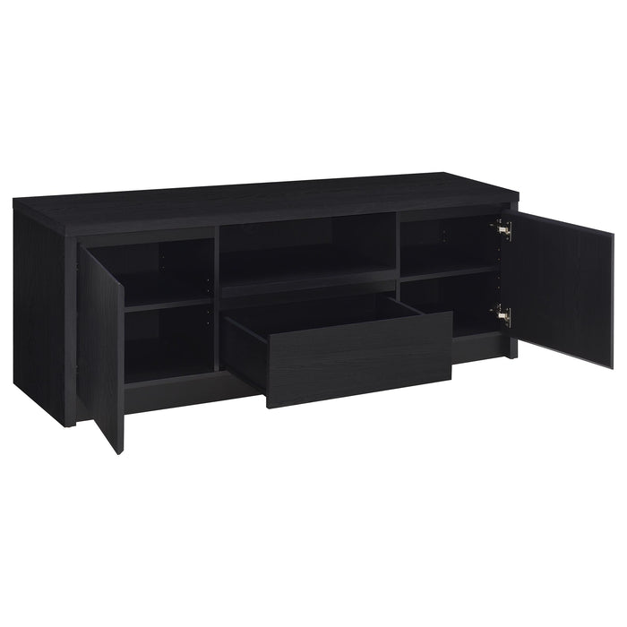 Winfield TV Stands