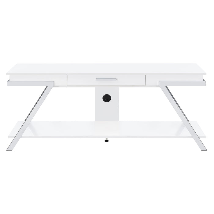 Marcia Tv Stand