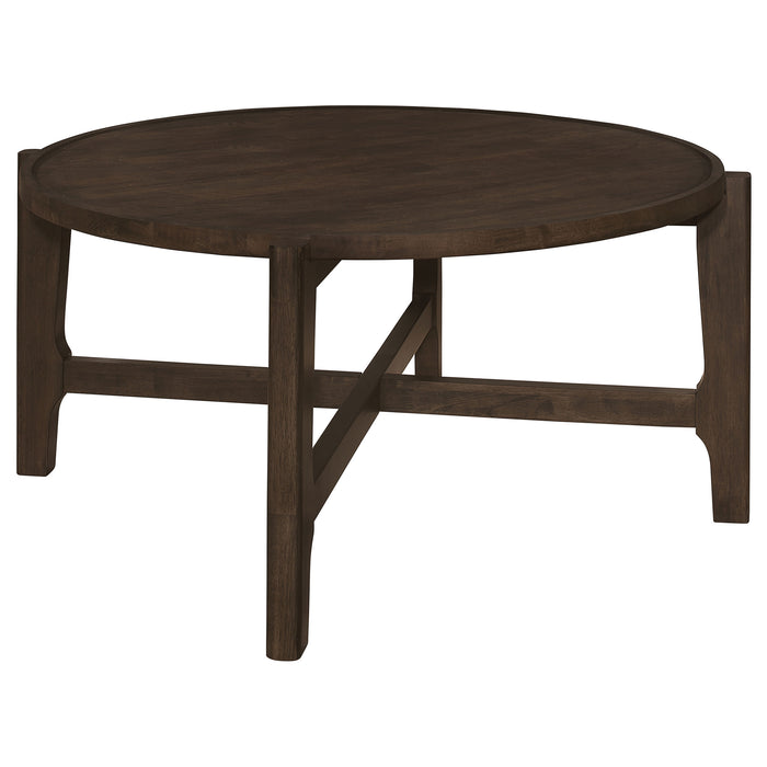 Cota Coffee Table Sets