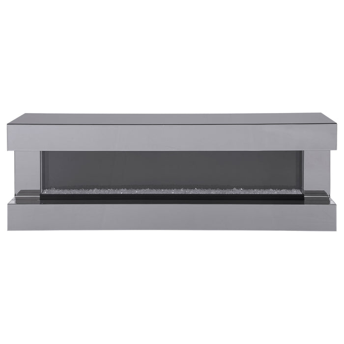 Vallerie Tv Stand