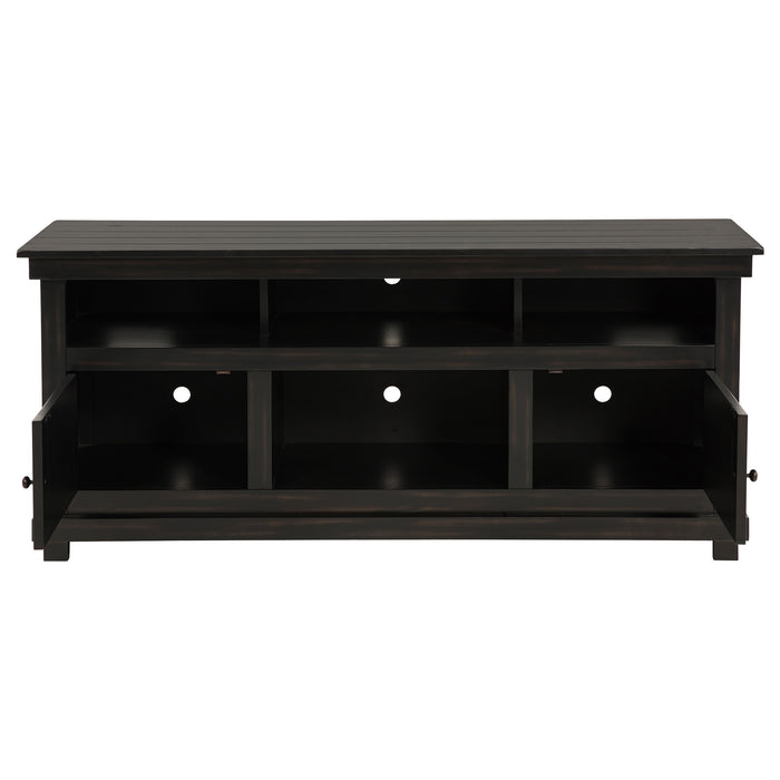 Payne Tv Stand