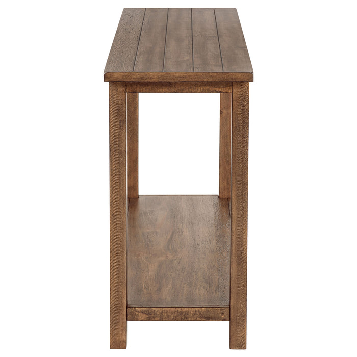 Payne Console Table