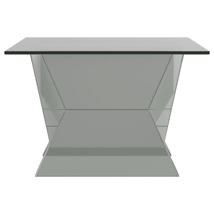 Taffeta Coffee Table