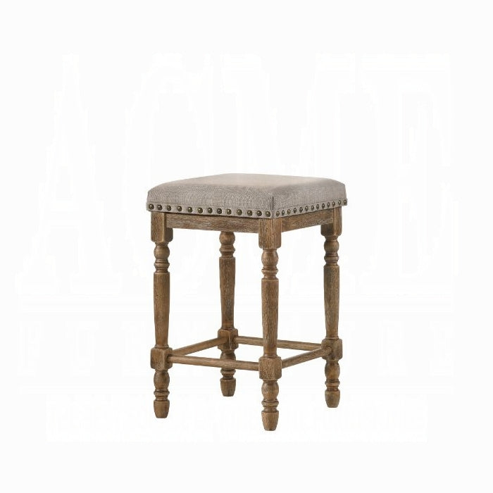 Farsiris Counter Height Stool Set-2