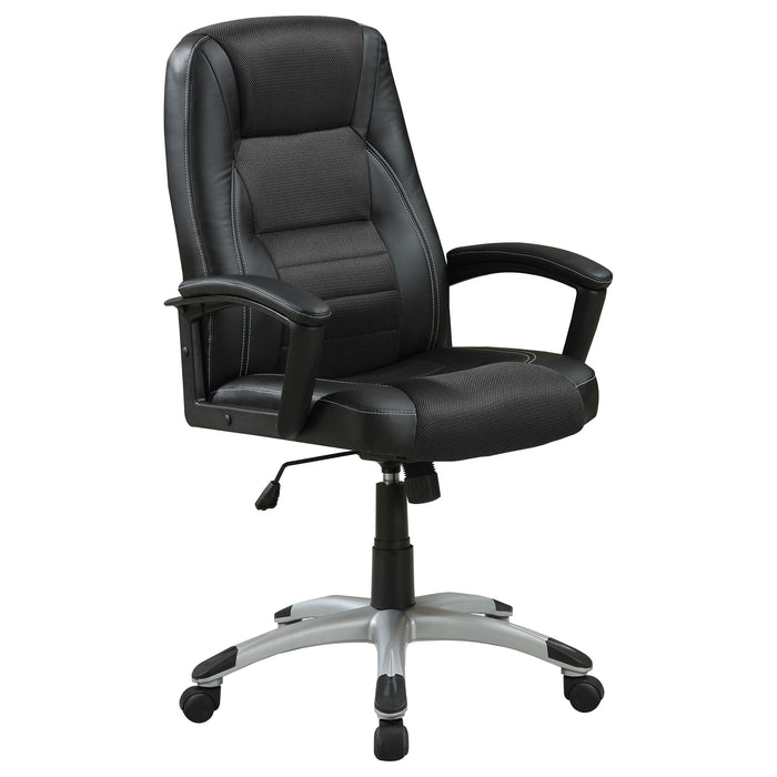 Dione Office Chair image