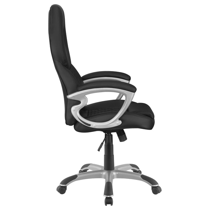 Bruce Office Chair