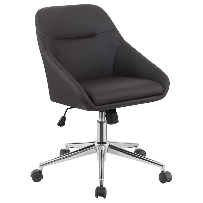 Jackman Office Chair