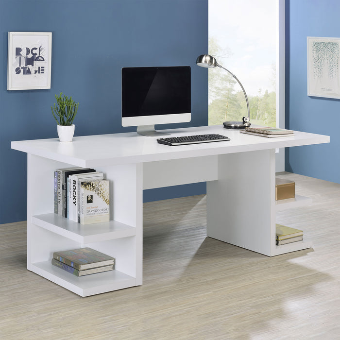 Alice Writing Desk