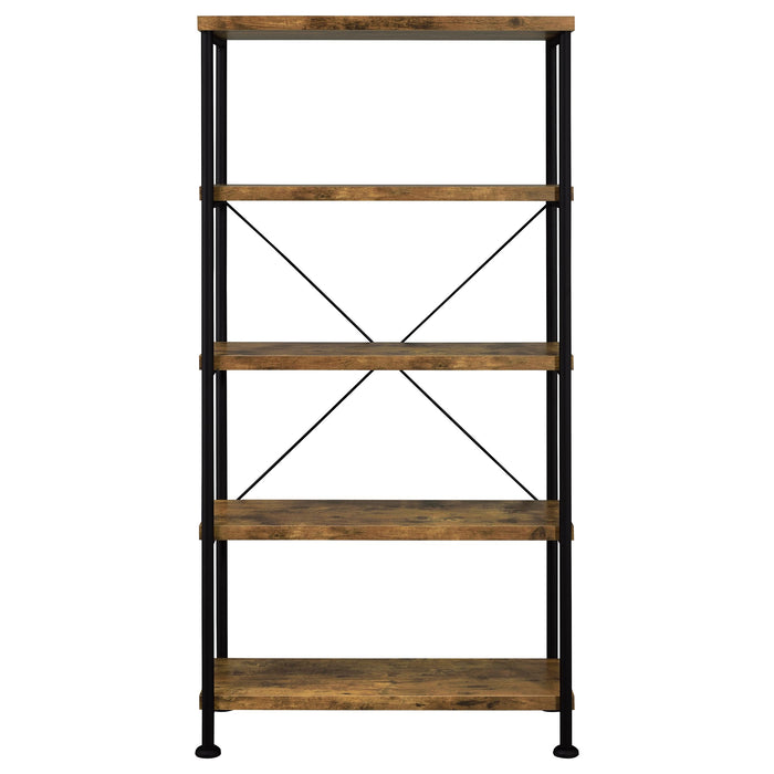 Analiese Bookshelf