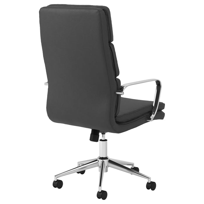 Ximena Office Chair